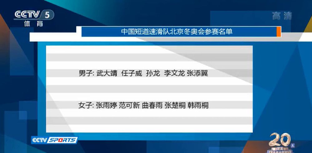 科尔说道：“我们一直有给他空间，他也有在给我们空间。